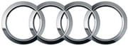 Audi Logo