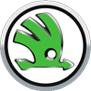 Skoda ‌Logo