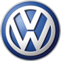 VW Logo