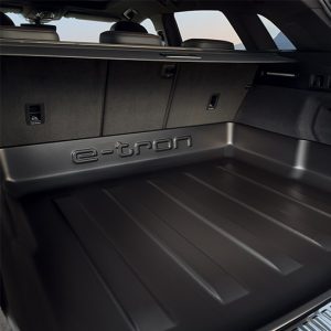 Comfort & Protection