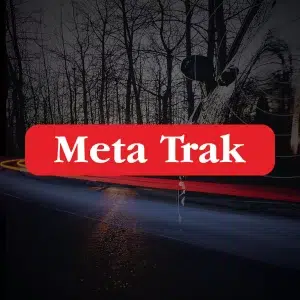 Meta Trak