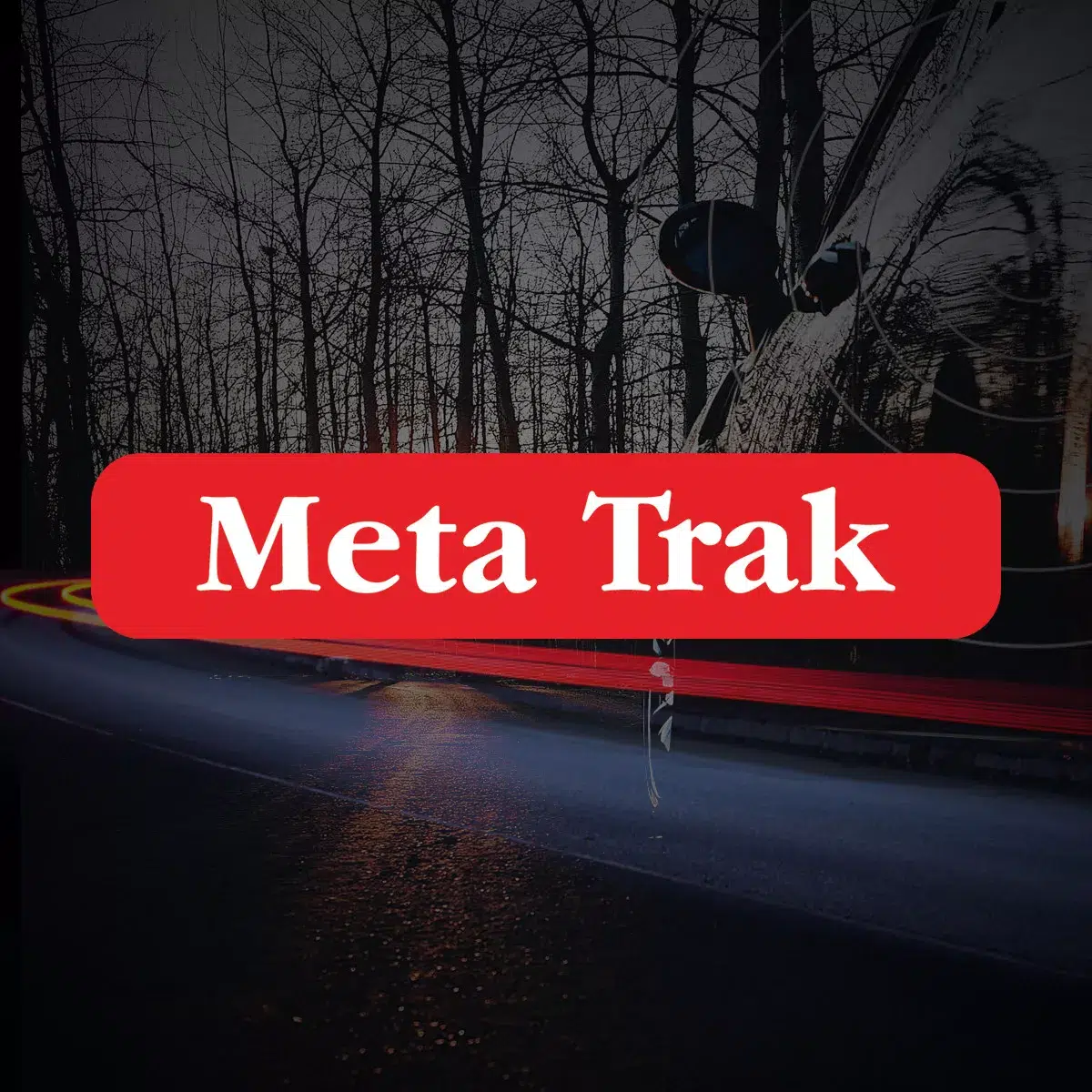 Meta Trak