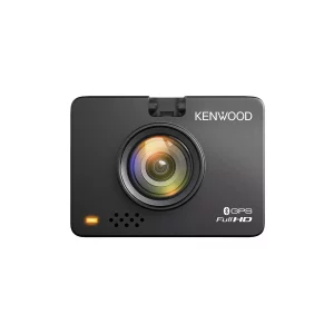 Kenwood DRV-A310W Dash Camera