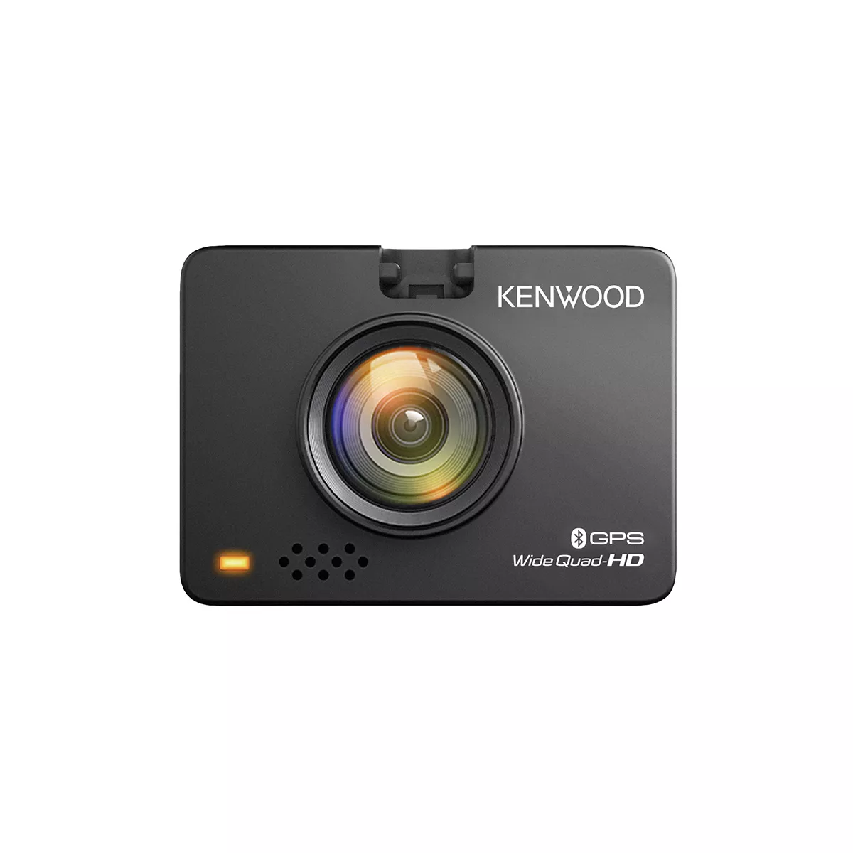 Kenwood DRV-A510W Dash Camera