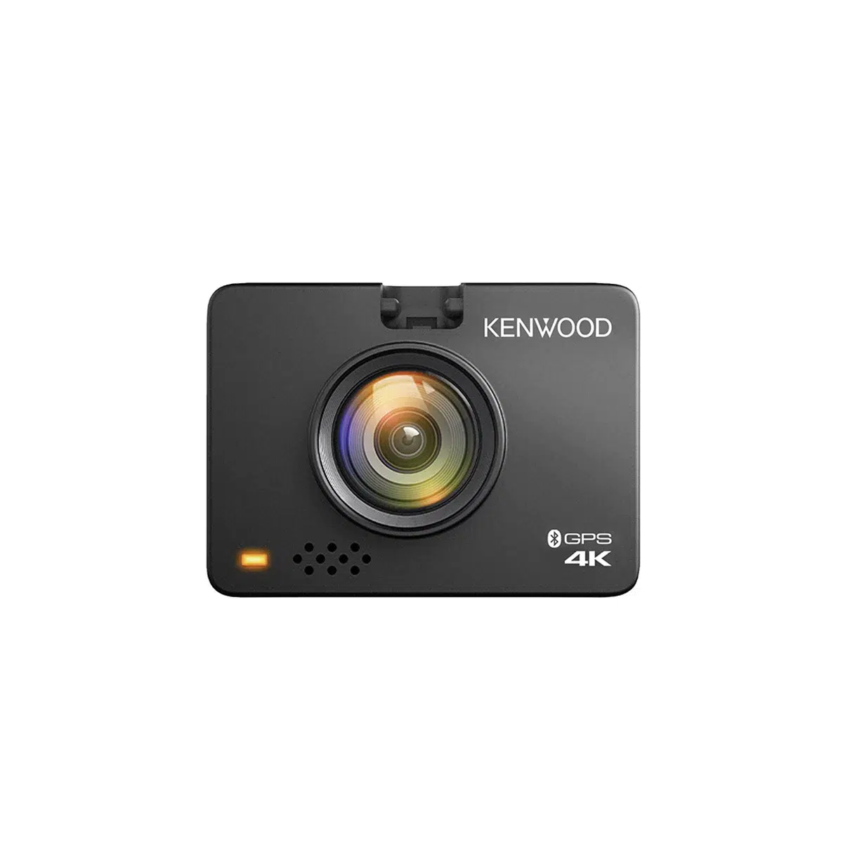 Kenwood DRV-A610W Dash Camera