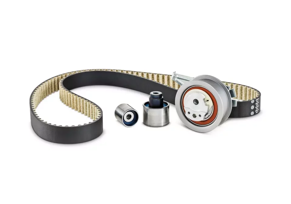 vehicle cambelt