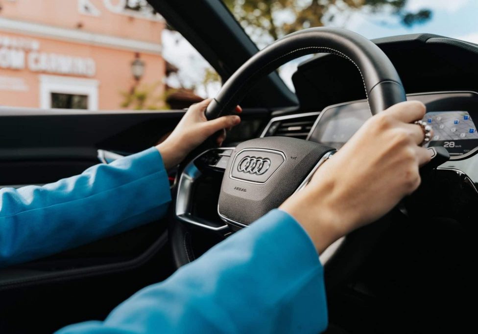 audi car repairs from central audi allows for longevity for your vehicle