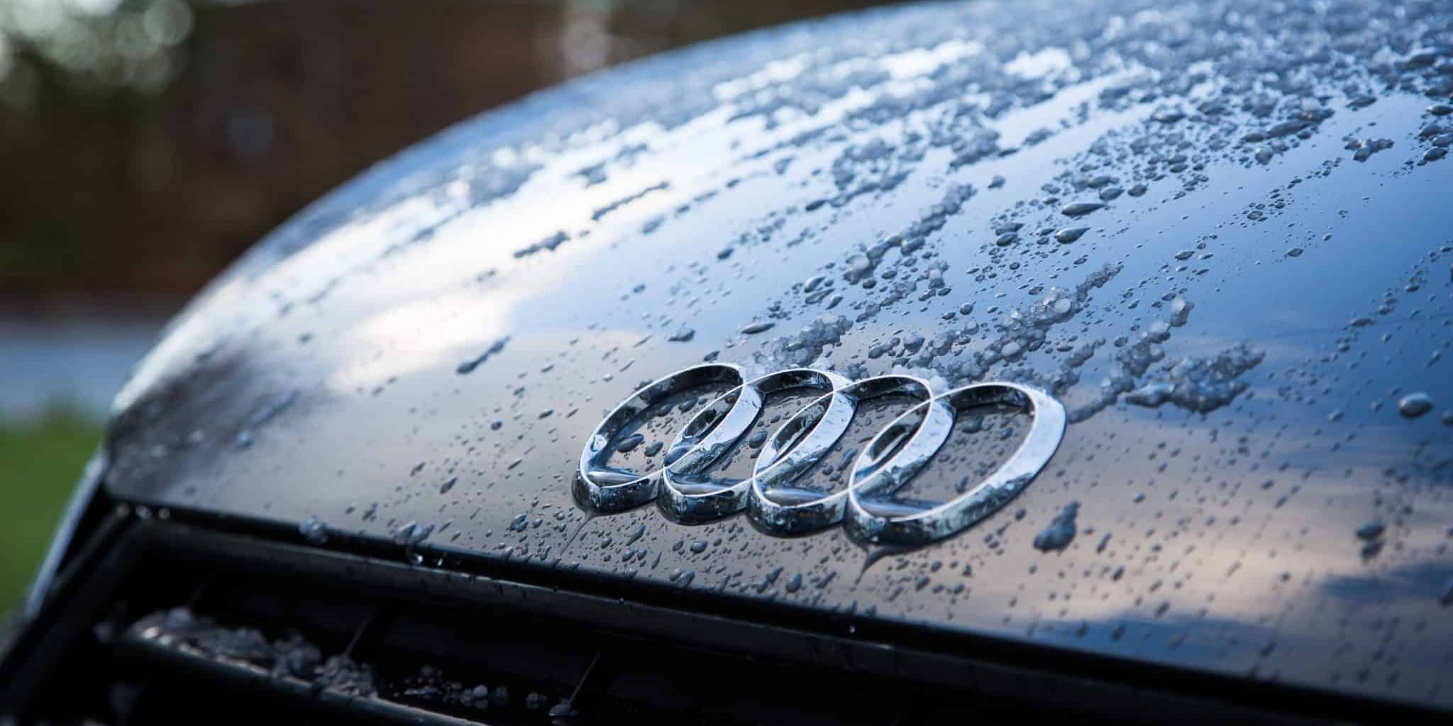 at our Audi Service Centre Near Me in birmingham, we can provide a service that ensures your car runs smoothly