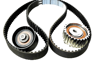 example of a new cambelt