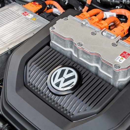 electric car service near me from central audi electric car service near me from central audi - electric volkswagen