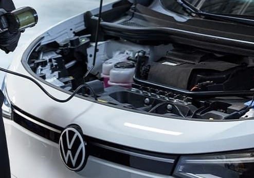 electric car service near me electric car service near me services from Central Audi