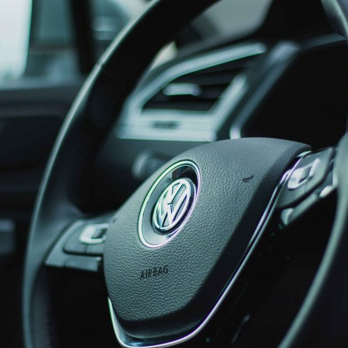 specialist vw service Edgbaston