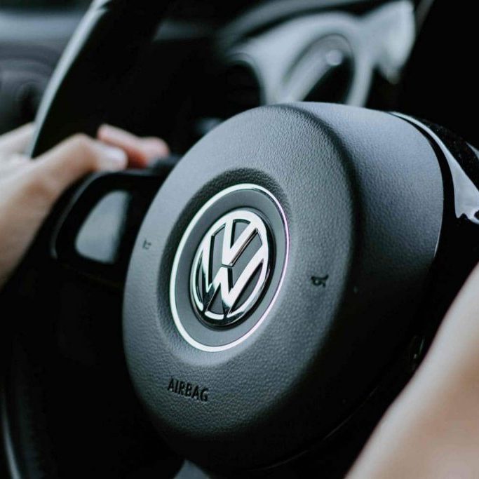 why choose our VW services at central audi