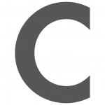 centralaudivw.co.uk-logo